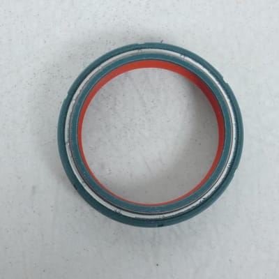 Cache poussière de fourche SKF pour Moto Honda 750 XRV AFRICA TWIN RD04/07 1990 à 2000 Neuf