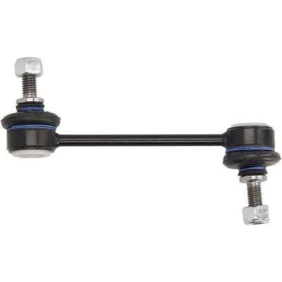 Stabilisatorstang REINHOCH RH07-2006