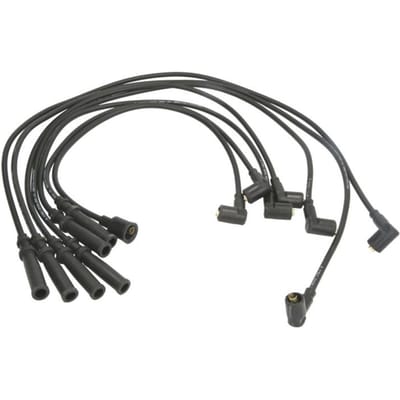 Bougiekabelset ENGITECH ENT910126