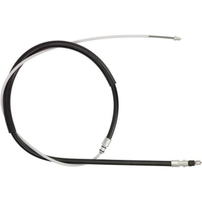 Kabel, parkeerrem LINEX 06.01.48
