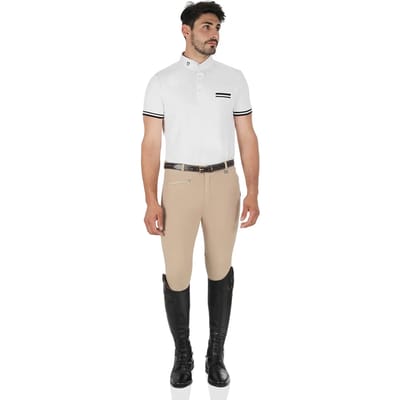 Springbroek Equestro Urano