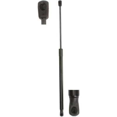 Gasveer kofferbak/laadruimte STABILUS 865670