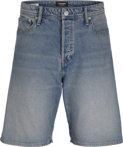 JACK&JONES - JJIALEX JJORIGINAL SHORTS SQ 071 - Jongens - Bermuda shorts
