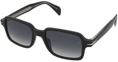 Zonnebril David Beckham DB 1179/S 807/08