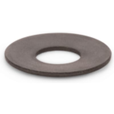 Veerring