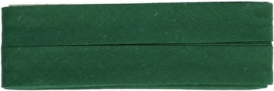 Restyle Biaisband katoen 20mm