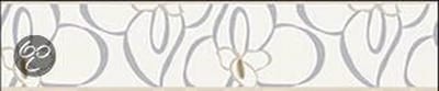 AS creation Behang Raffi 940163R