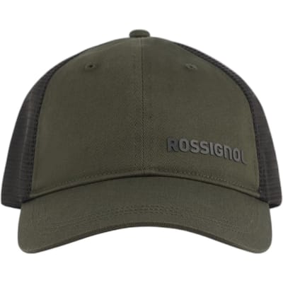 Trucker pet Rossignol