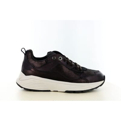 Xsensible 33004.4 wijdte g