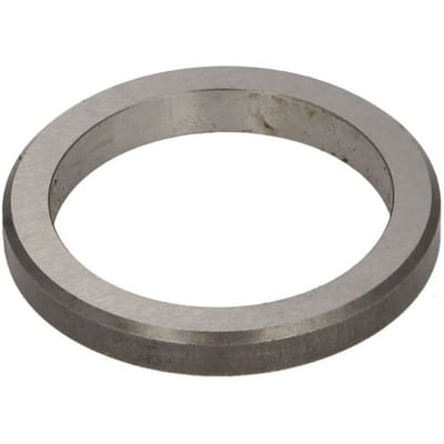 Element, versnellingsbak EURORICAMBI 60533089