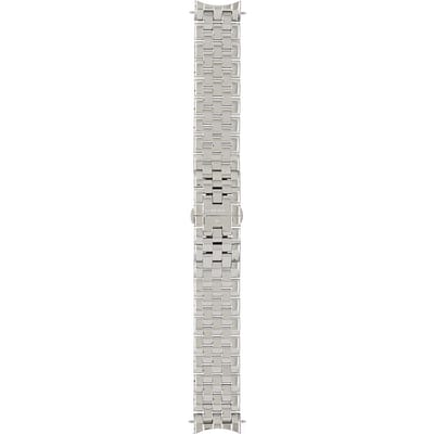 Longines L600135159 Flagship band