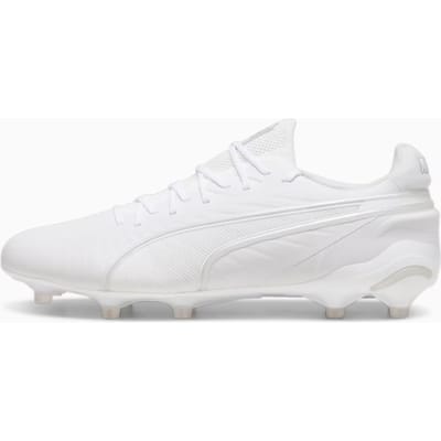 Voetbalschoenen Puma King Ultimate FG/AG