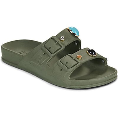 Cacatoès  Slippers JOIA
