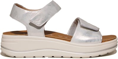 Hartjes WOOGIE Sandal - Wijdte H