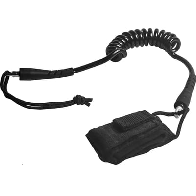 Bodyboard leash Jobe Sports