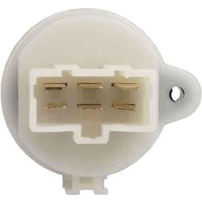 Contactschakelaar  VEMO V52-80-0008