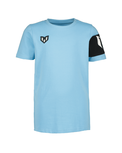 T-shirt Junin