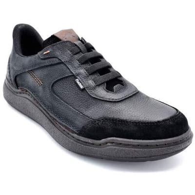 Lage Sneakers Fluchos ROCKY