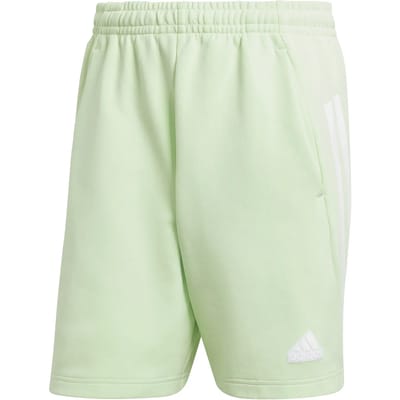 Korte Broek adidas Future Icons 3Stripes