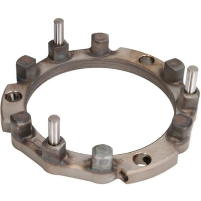 Synchronisator ring. versnellingsbak ZF 1328202047ZF