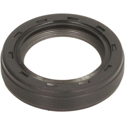 Radiale afdichtingsringenset, motor ELRING 129.780