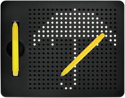 Creatief Magnetisch Tekenbord Rechthoek