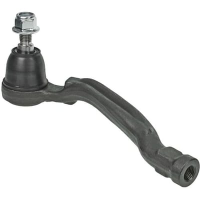 Spoorstangeinde MEYLE 40-16 020 0001/HD