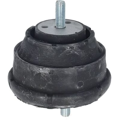 Aslichaam-/motorsteunlager DELPHI TEM257