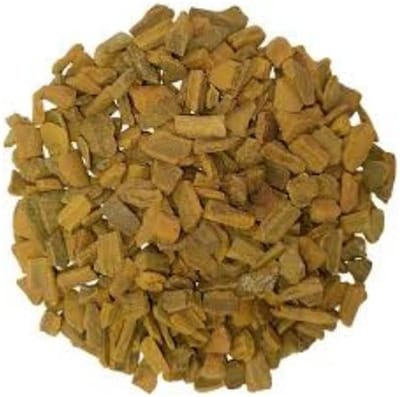 Tuana Kruiden - Gebroken Kaneel Stukjes (200g) - TUTHEE022