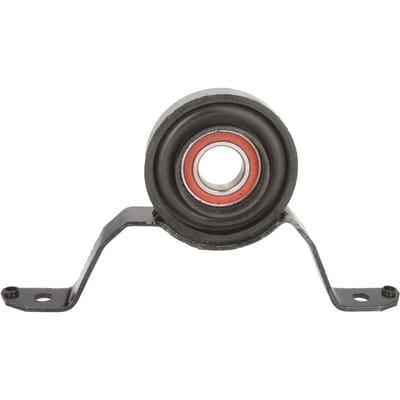 Middenlager aandrijfas BTA G9W018BTA