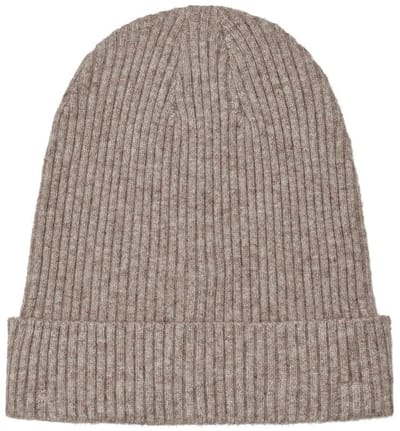 Only Zenna Beanie Dames