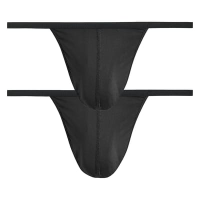 HOM String Set van 2