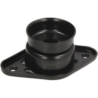 Veerpootsteun MAGNUM TECHNOLOGY A70535MT