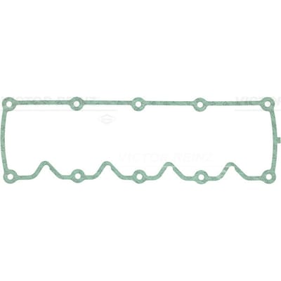 Victor Reinz Rubber O-ringen REINZ 71-11497-00