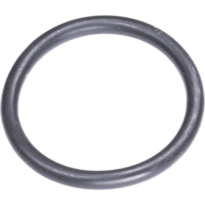 O-ring 30x3