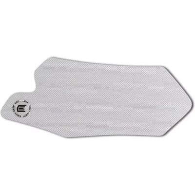 Grip voor motorreservoir kit R&G Racing Eazi-Grip Pro Ducati PANIGALE V2