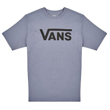 T-shirt Korte Mouw Vans VANS CLASSIC