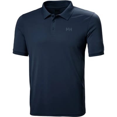 Polo Helly Hansen Lifa Active Solen