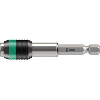 Wera 05052503001 889/4/1 Rapidaptor universele bithouder