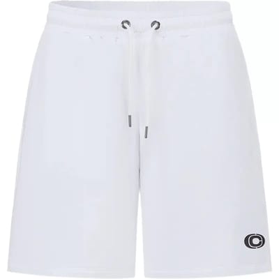 Short big logo Chabrand