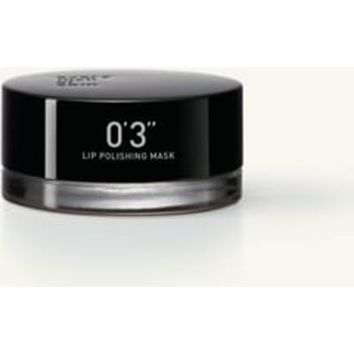 eios - 0'3'' Lip Polishing Mask 15g