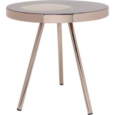 Bijzettafel Morrison | Underbar