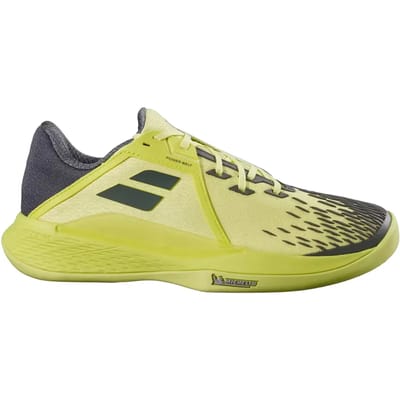 Babolat Propulse Fury 3 - Tennisschoenen - voor gravelbanen - Maat 44
