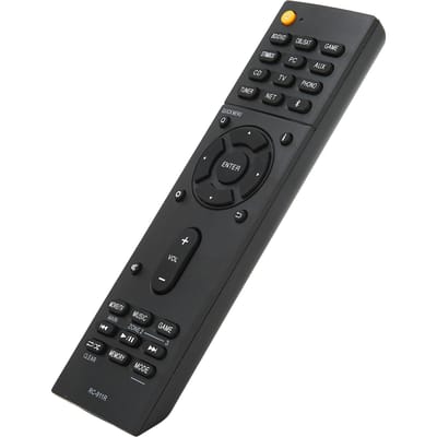 RC911R Afstandsbediening Geschikt voor Onkyo TXNR578 TXDS787 TXNR777 TXNR686 HTS7805 TXRZ720