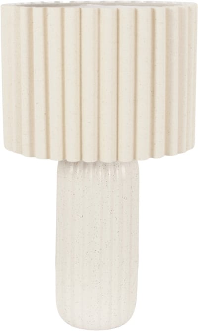 Lume Ridge Lamp S
