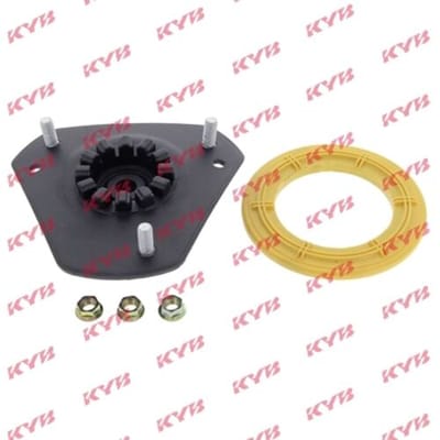 Reparatieset, veerpoot KYB SM5143