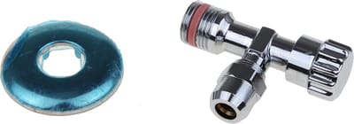 UNIVERSEEL - SHELL-KRAAN -