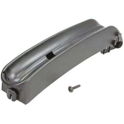 Reserveonderdelen THULE THU 50819