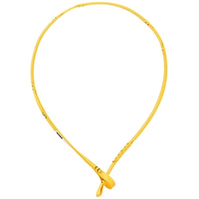 Petzl naja friction saver strap 150 cm