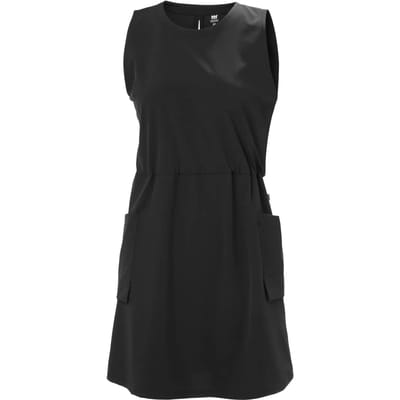Damesjurk Helly Hansen Viken